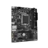 GIGABYTE H610M K (2.0) Intel DDR4 Micro ATX Motherboard
